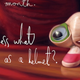 Illustration for article titled First Look: emMarcel The Shell/ems First Childrens Book